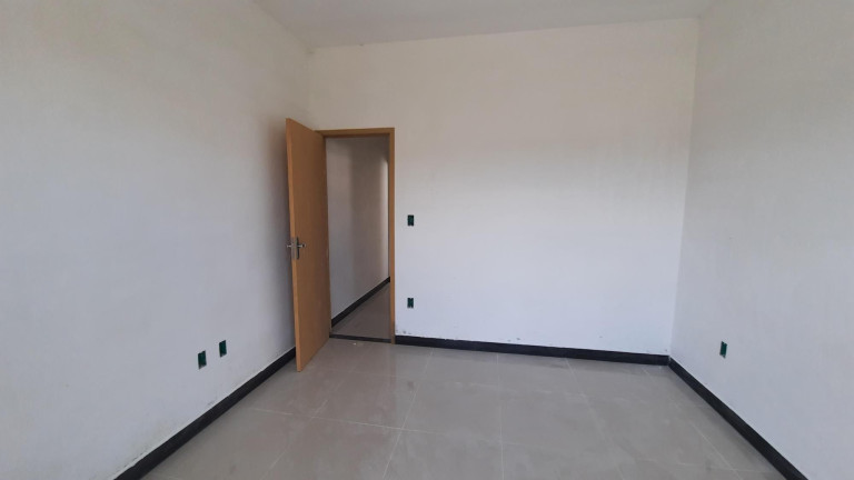 Imagem Casa com 2 Quartos à Venda, 65 m² em Residencial Masterville - Sarzedo Imagem Casa com 2 Quartos à Venda, 65 m² em Residencial Masterville - Sarzedo