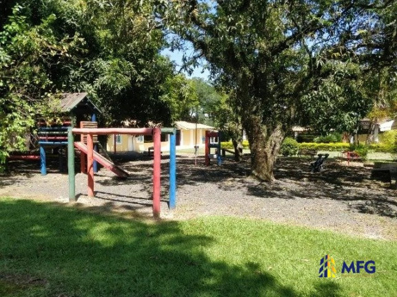 Imagem Terreno à Venda, 1.490 m² em Caguassu - Sorocaba Imagem Terreno à Venda, 1.490 m² em Caguassu - Sorocaba