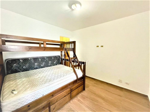 Imagem Apartamento com 3 Quartos à Venda, 182 m² em Pitangueiras - Guarujá Imagem Apartamento com 3 Quartos à Venda, 182 m² em Pitangueiras - Guarujá