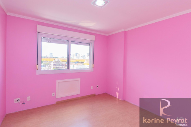 Imagem Apartamento com 4 Quartos à Venda, 128 m² em Centro - São Leopoldo Imagem Apartamento com 4 Quartos à Venda, 128 m² em Centro - São Leopoldo