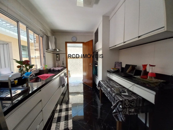 Imagem Sobrado com 3 Quartos à Venda, 171 m² em Jardim Bonfiglioli - São Paulo Imagem Sobrado com 3 Quartos à Venda, 171 m² em Jardim Bonfiglioli - São Paulo