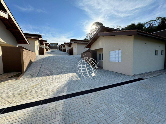 Imagem Casa com 2 Quartos à Venda, 74 m² em Ribeirão Dos Porcos - Atibaia Imagem Casa com 2 Quartos à Venda, 74 m² em Ribeirão Dos Porcos - Atibaia