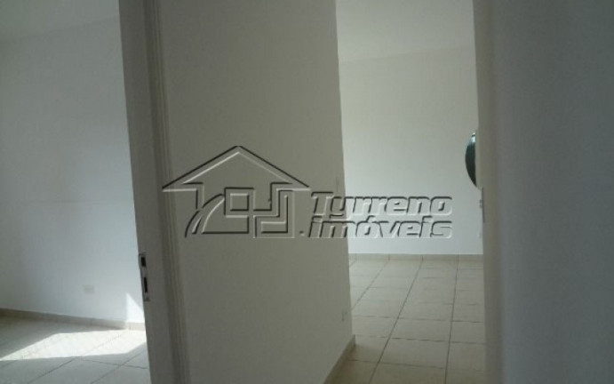 Imagem Apartamento com 3 Quartos à Venda, 90 m² em Vila Ema - São José Dos Campos
