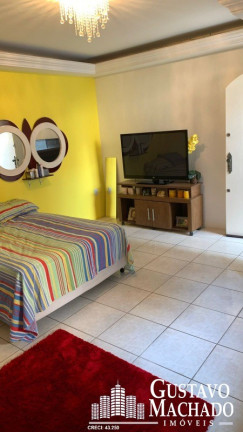 Imagem Casa com 2 Quartos à Venda, 258 m² em Retiro - Volta Redonda