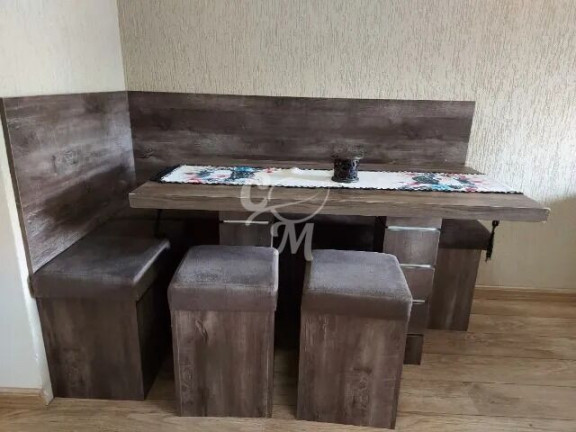 Imagem Apartamento com 2 Quartos à Venda, 73 m² em Engordadouro - Jundiaí Imagem Apartamento com 2 Quartos à Venda, 73 m² em Engordadouro - Jundiaí