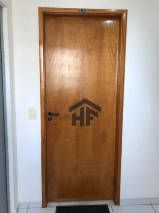 Imagem Apartamento com 1 Quarto à Venda, 36 m² em Parnamirim - Recife Imagem Apartamento com 1 Quarto à Venda, 36 m² em Parnamirim - Recife