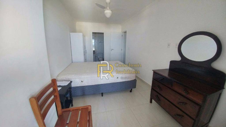 Imagem Apartamento com 3 Quartos à Venda, 122 m² em Aviação - Praia Grande Imagem Apartamento com 3 Quartos à Venda, 122 m² em Aviação - Praia Grande