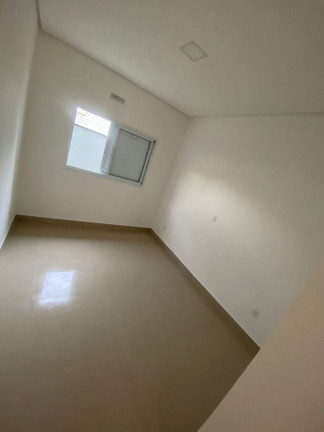 Imagem Casa com 3 Quartos à Venda ou Locação, 158 m² em Residencial Terras Do Vale - Caçapava Imagem Casa com 3 Quartos à Venda ou Locação, 158 m² em Residencial Terras Do Vale - Caçapava