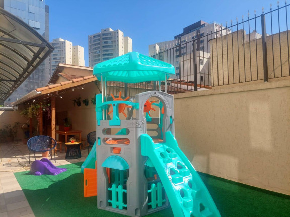Imagem Apartamento com 2 Quartos à Venda, 65 m² em Jardim Marajoara - São Paulo Imagem Apartamento com 2 Quartos à Venda, 65 m² em Jardim Marajoara - São Paulo