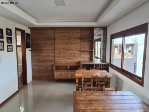 Imagem Imóvel com 3 Quartos à Venda, 240 m² em Verdes Campos - Porto Alegre Imagem Imóvel com 3 Quartos à Venda, 240 m² em Verdes Campos - Porto Alegre