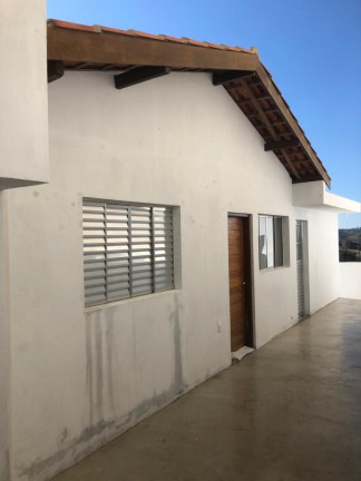 Imagem Imóvel com 3 Quartos à Venda, 153 m² em Vila Tupi - Várzea Paulista Imagem Imóvel com 3 Quartos à Venda, 153 m² em Vila Tupi - Várzea Paulista
