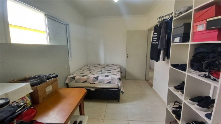 Imagem Casa com 2 Quartos à Venda, 75 m² em Melvi - Praia Grande Imagem Casa com 2 Quartos à Venda, 75 m² em Melvi - Praia Grande