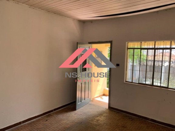 Imagem Casa com 2 Quartos à Venda, 265 m² em Boa Vista - São Caetano Do Sul Imagem Casa com 2 Quartos à Venda, 265 m² em Boa Vista - São Caetano Do Sul