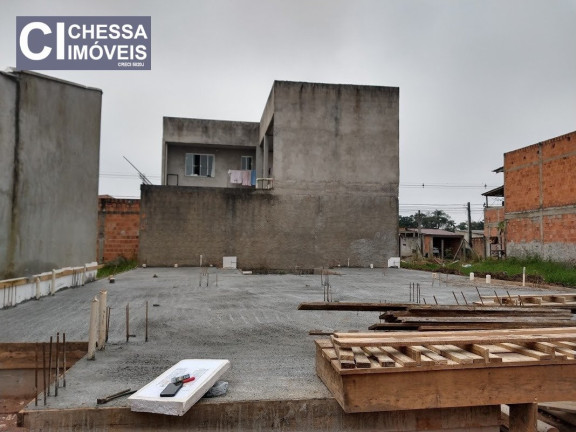 Imagem Apartamento com 2 Quartos à Venda, 200 m² em Espinheiros - Itajaí Imagem Apartamento com 2 Quartos à Venda, 200 m² em Espinheiros - Itajaí