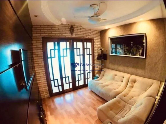 Imagem Kitnet com 1 Quarto à Venda, 35 m² em Jardim Santa Mena - Guarulhos Imagem Kitnet com 1 Quarto à Venda, 35 m² em Jardim Santa Mena - Guarulhos