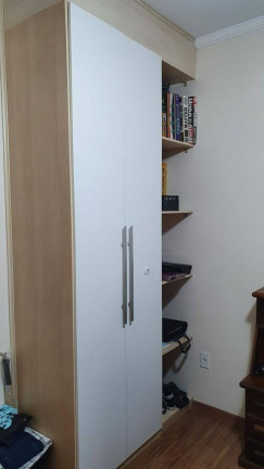 Imagem Casa de Condomínio com 3 Quartos à Venda, 263 m² em Loteamento Residencial Campos Do Conde Ii - Tremembé Imagem Casa de Condomínio com 3 Quartos à Venda, 263 m² em Loteamento Residencial Campos Do Conde Ii - Tremembé