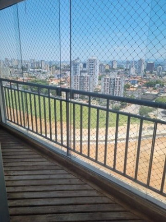 Apartamento com 2 Quartos à Venda, 145 m² em Jardim Augusta - São José Dos Campos