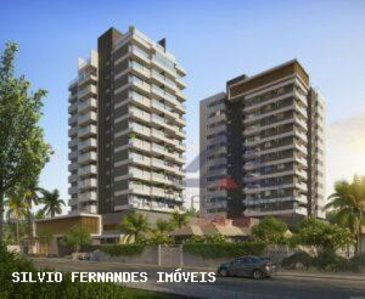 Apartamento com 1 Quarto à Venda, 63 m² em Itapuã - Salvador
