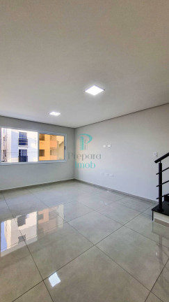 Imagem Casa com 3 Quartos à Venda, 152 m² em Bela Vista - Osasco Imagem Casa com 3 Quartos à Venda, 152 m² em Bela Vista - Osasco