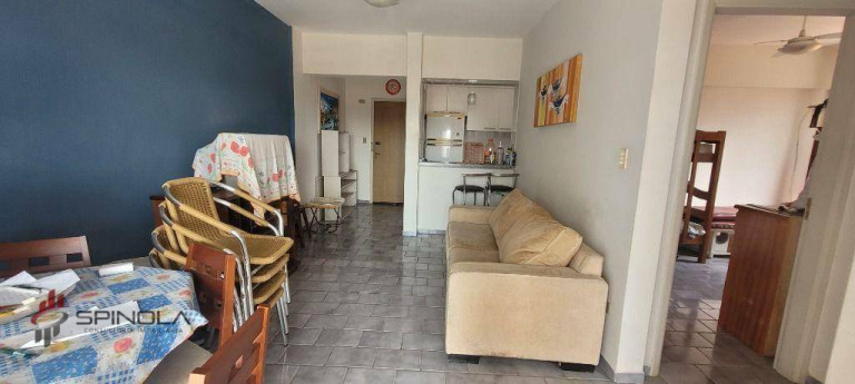 Imagem Apartamento com 2 Quartos à Venda, 68 m² em Jardim Imperador - Praia Grande Imagem Apartamento com 2 Quartos à Venda, 68 m² em Jardim Imperador - Praia Grande