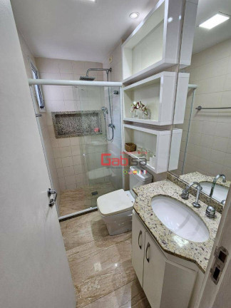 Imagem Cobertura com 3 Quartos à Venda, 170 m² em Centro - Cabo Frio Imagem Cobertura com 3 Quartos à Venda, 170 m² em Centro - Cabo Frio