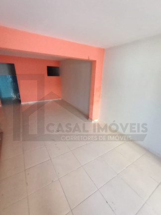 Imagem Casa com 2 Quartos à Venda, em Telégrafo Sem Fio - Belém Imagem Casa com 2 Quartos à Venda, em Telégrafo Sem Fio - Belém