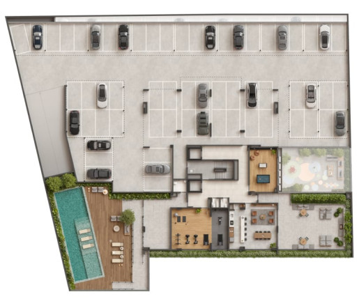 Imagem Apartamento com 3 Quartos à Venda, 118 m² em Rio Branco - Porto Alegre