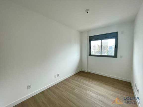 Imagem Apartamento com 3 Quartos à Venda, 95 m² em Centro - Florianopolis