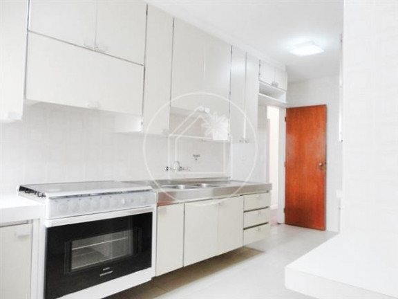 Imagem Apartamento com 3 Quartos à Venda, 112 m² em Ipanema - Rio De Janeiro Imagem Apartamento com 3 Quartos à Venda, 112 m² em Ipanema - Rio De Janeiro