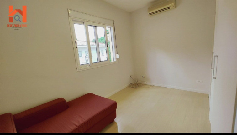Imagem Casa com 3 Quartos à Venda, 169 m² em Vila Nova Conceição - São Paulo Imagem Casa com 3 Quartos à Venda, 169 m² em Vila Nova Conceição - São Paulo