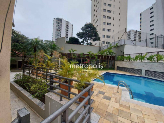 Imagem Apartamento com 3 Quartos à Venda, 260 m² em Campo Belo - São Paulo Imagem Apartamento com 3 Quartos à Venda, 260 m² em Campo Belo - São Paulo