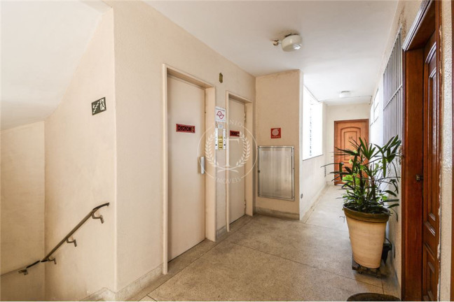 Imagem Apartamento com 2 Quartos à Venda, 60 m² em Tatuapé - São Paulo Imagem Apartamento com 2 Quartos à Venda, 60 m² em Tatuapé - São Paulo