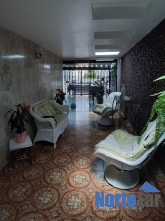 Imagem Casa com 3 Quartos à Venda, 340 m² em Parque Mandaqui - São Paulo Imagem Casa com 3 Quartos à Venda, 340 m² em Parque Mandaqui - São Paulo