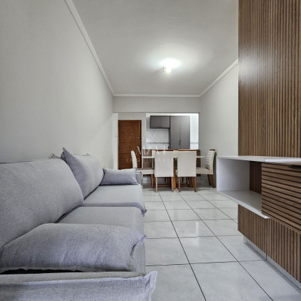 Imagem Apartamento com 2 Quartos à Venda, 60 m² em Ocian - Praia Grande Imagem Apartamento com 2 Quartos à Venda, 60 m² em Ocian - Praia Grande