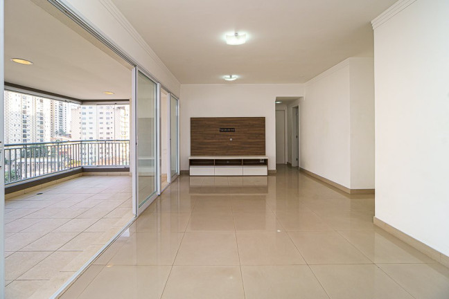 Imagem Apartamento com 2 Quartos à Venda, 100 m² em Chácara Inglesa - São Paulo Imagem Apartamento com 2 Quartos à Venda, 100 m² em Chácara Inglesa - São Paulo