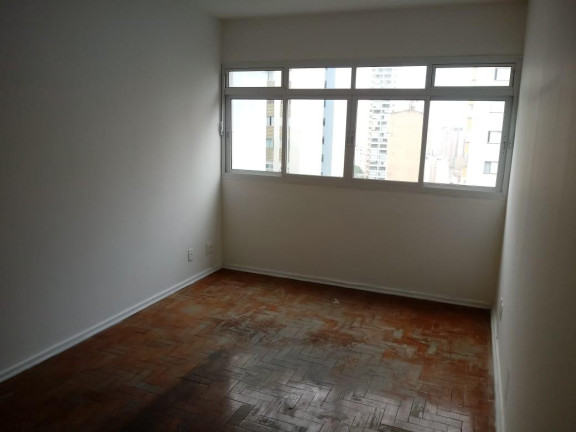 Imagem Apartamento com 3 Quartos à Venda, 83 m² em Aclimação - São Paulo Imagem Apartamento com 3 Quartos à Venda, 83 m² em Aclimação - São Paulo