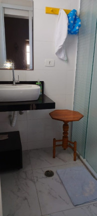 Imagem Imóvel com 2 Quartos à Venda, 100 m² em Santa Cecília - São Paulo