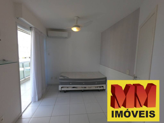 Imagem Apartamento com 3 Quartos à Venda, 120 m² em Passagem - Cabo Frio Imagem Apartamento com 3 Quartos à Venda, 120 m² em Passagem - Cabo Frio
