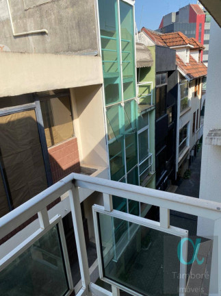 Imagem Imóvel Comercial à Venda, 200 m² em Condomínio Centro Comercial Alphaville - Barueri Imagem Imóvel Comercial à Venda, 200 m² em Condomínio Centro Comercial Alphaville - Barueri