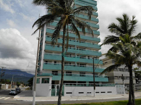 Imagem Apartamento com 2 Quartos à Venda, 86 m² em Jardim Real - Praia Grande Imagem Apartamento com 2 Quartos à Venda, 86 m² em Jardim Real - Praia Grande