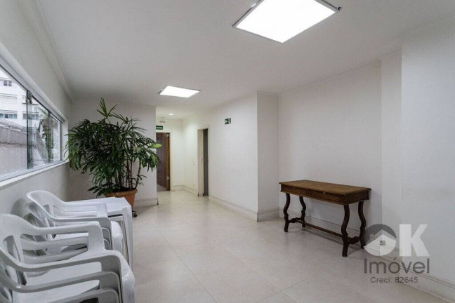 Imagem Apartamento com 3 Quartos à Venda, 195 m² em Jardim Paulista - São Paulo Imagem Apartamento com 3 Quartos à Venda, 195 m² em Jardim Paulista - São Paulo