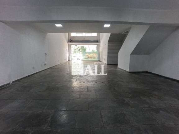 Imagem Imóvel Comercial à Venda, 270 m² em Centro - São José Do Rio Preto Imagem Imóvel Comercial à Venda, 270 m² em Centro - São José Do Rio Preto
