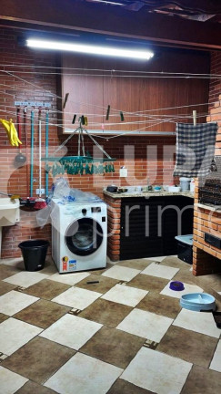 Imagem Casa com 2 Quartos à Venda, 92 m² em Tucuruvi - São Paulo Imagem Casa com 2 Quartos à Venda, 92 m² em Tucuruvi - São Paulo