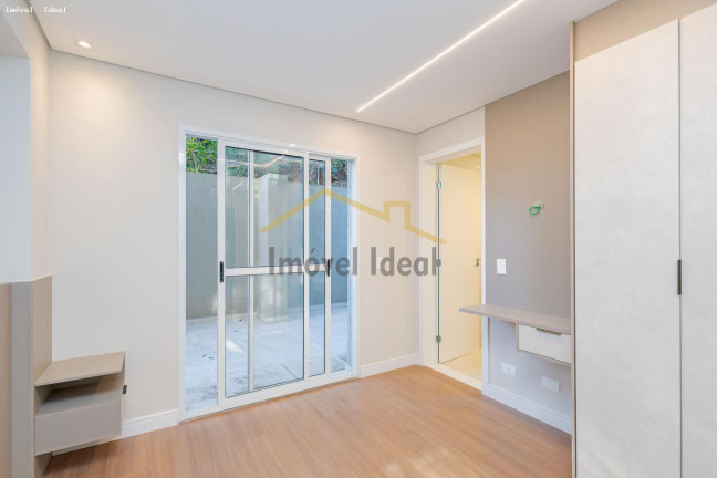 Imagem Apartamento com 2 Quartos à Venda, 79 m² em Guabirotuba - Curitiba Imagem Apartamento com 2 Quartos à Venda, 79 m² em Guabirotuba - Curitiba