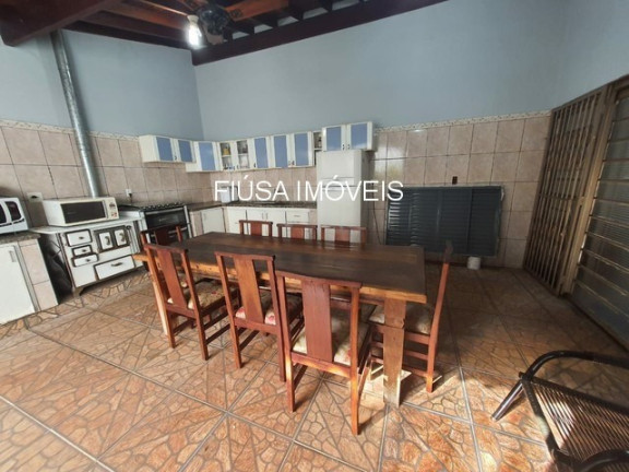 Imagem Casa com 4 Quartos à Venda, em Reserva Real - Ribeirão Preto Imagem Casa com 4 Quartos à Venda, em Reserva Real - Ribeirão Preto