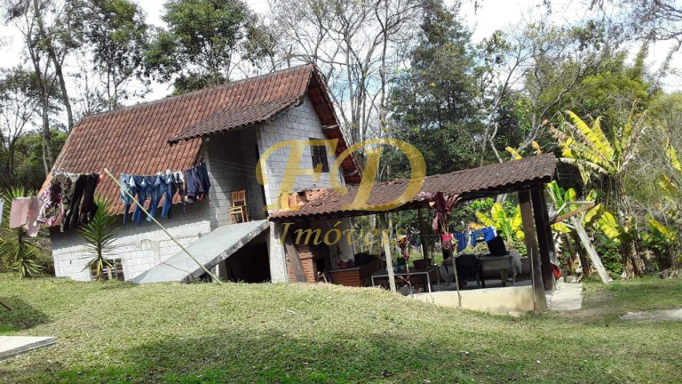 Imagem Chácara com 4 Quartos à Venda, 2.700 m² em Jardim Sun Valley - Mairiporã Imagem Chácara com 4 Quartos à Venda, 2.700 m² em Jardim Sun Valley - Mairiporã