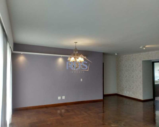 Imagem Apartamento com 3 Quartos à Venda, 163 m² em Vila Suzana - São Paulo Imagem Apartamento com 3 Quartos à Venda, 163 m² em Vila Suzana - São Paulo