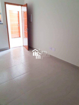Imagem Imóvel com 2 Quartos para Alugar, 40 m² em Vila Paulicéia - São Paulo Imagem Imóvel com 2 Quartos para Alugar, 40 m² em Vila Paulicéia - São Paulo