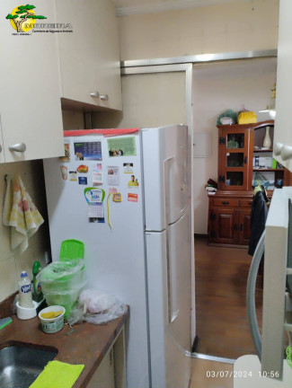 Imagem Apartamento com 1 Quarto à Venda, 36 m² em Lauzane Paulista - São Paulo Imagem Apartamento com 1 Quarto à Venda, 36 m² em Lauzane Paulista - São Paulo