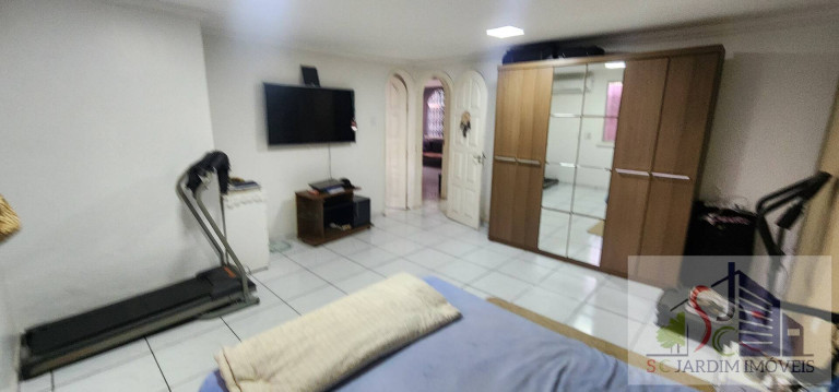 Imagem Casa com 3 Quartos à Venda, 221 m² em Parque 10 De Novembro - Manaus Imagem Casa com 3 Quartos à Venda, 221 m² em Parque 10 De Novembro - Manaus